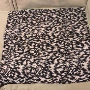 Derek Lam Scarf
